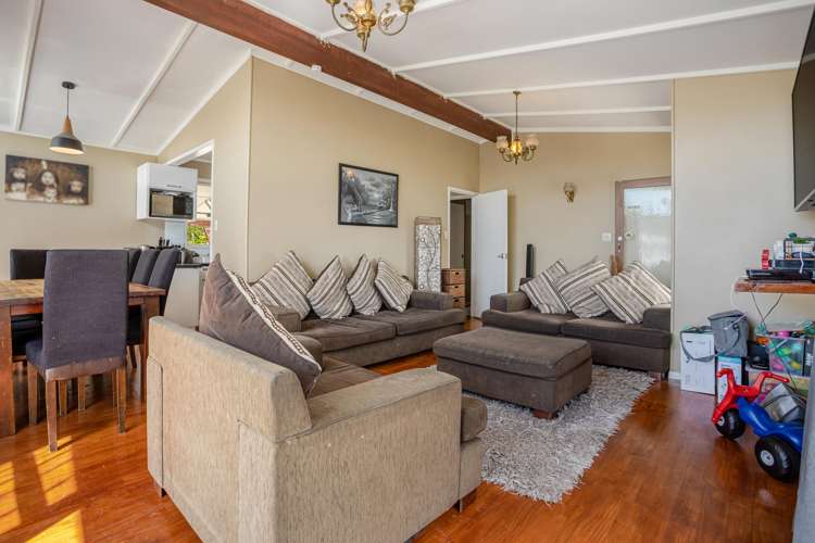 77 Weldene Avenue Glenfield_6