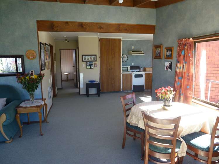 21a Kenmare Street Alexandra_6