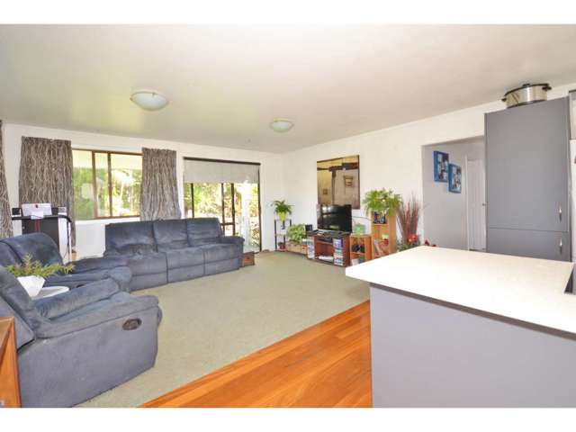 129 Waimate North Road Kerikeri_3