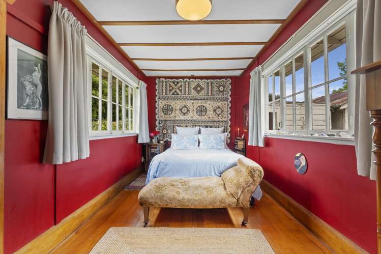 1 Paterson Street Pahiatua_15