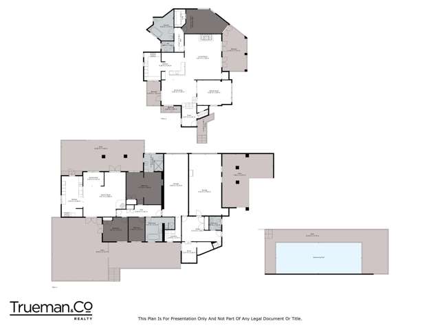 50 Emeny Road Whakamarama_1