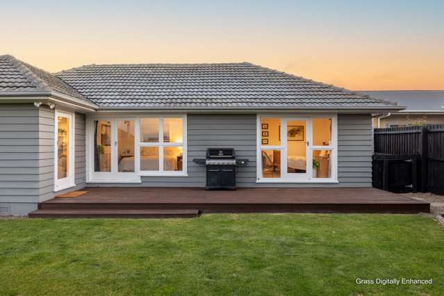 28 Beach Road Waimairi Beach_1