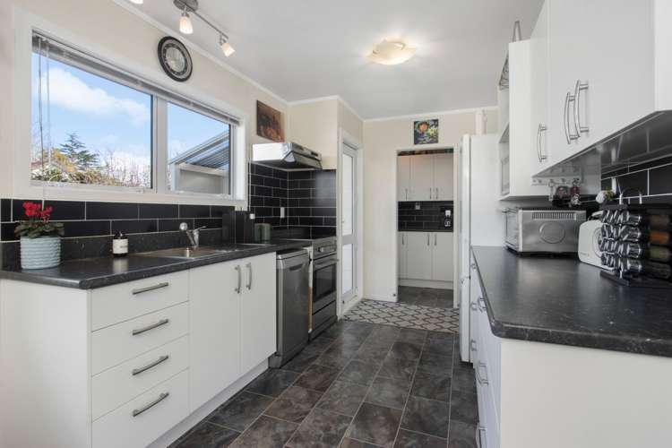 2A Francis Drive Katikati_8