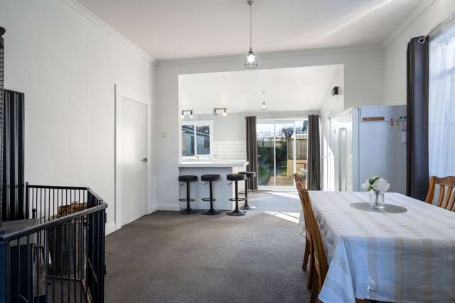 1 Churchill Street Saint Kilda_4