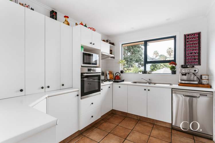 1a Fairway Avenue Mount Maunganui_3