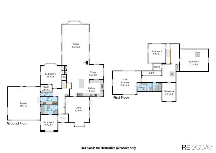 192 A&B Mangorei Road Merrilands_26