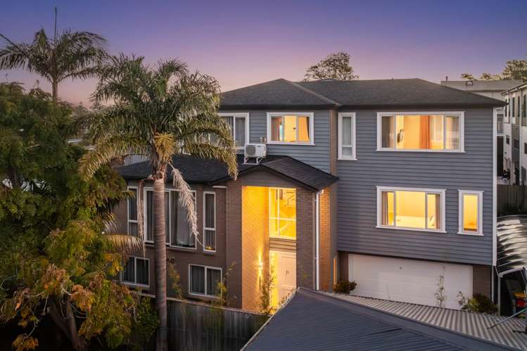 25 Pupuke Road Birkenhead_36