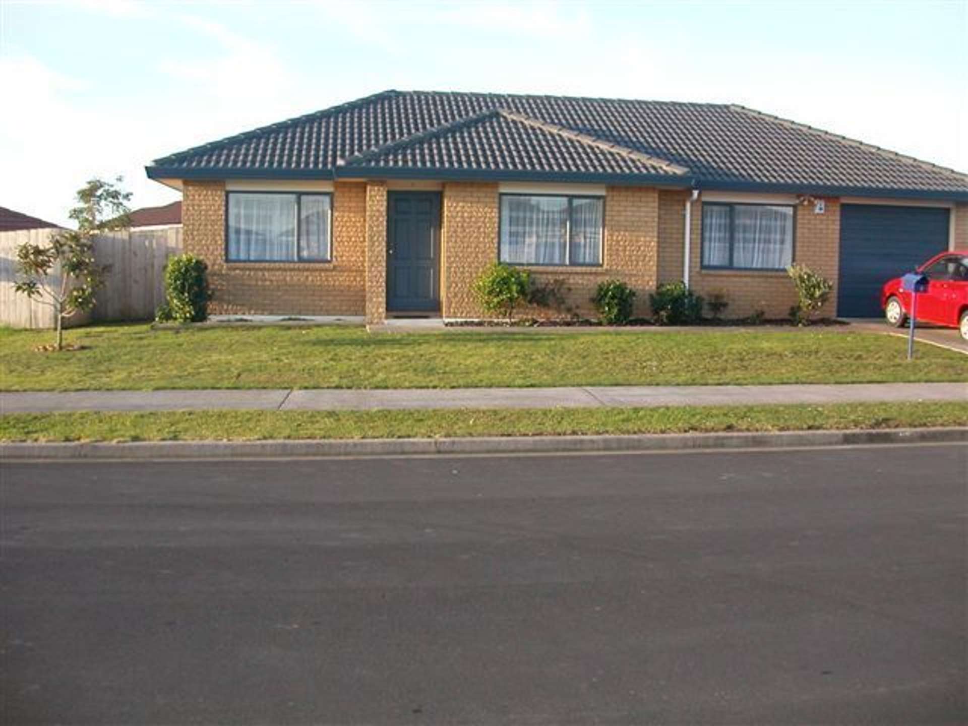 10 Rebecca Rise Manurewa_0
