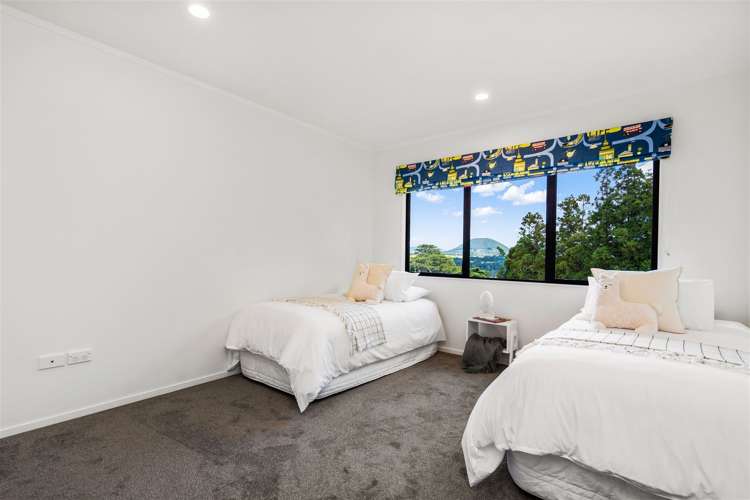 350 Cemetery Road Maunu_13