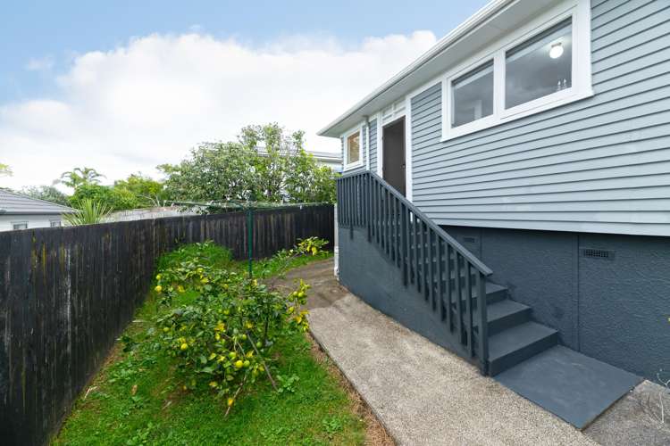 216A Sturges Road Henderson_18