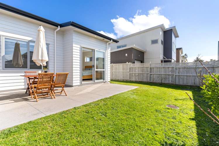 61 Te Napi Drive Conifer Grove_31