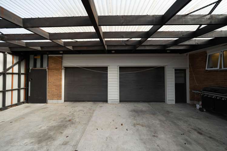 22 Hamilton Avenue Winton_20