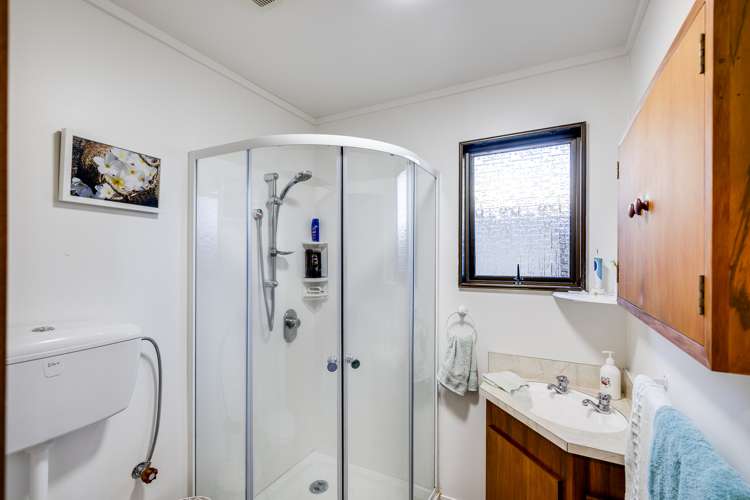 31 Glamorgan Avenue Tamatea_8