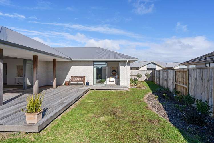 46 Breton Drive Waipu_14