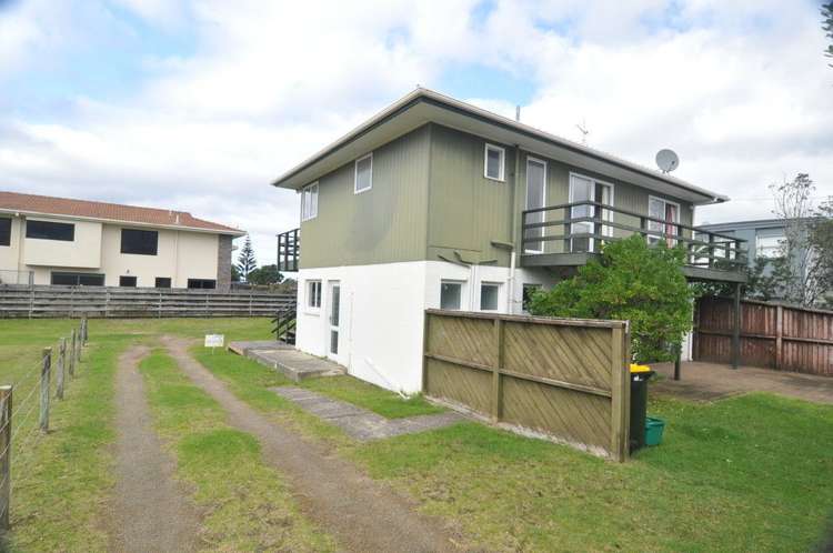 236b Given Avenue Whangamata_29