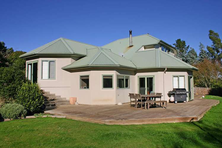 83 Mcmeakin Road Abbotsford_11