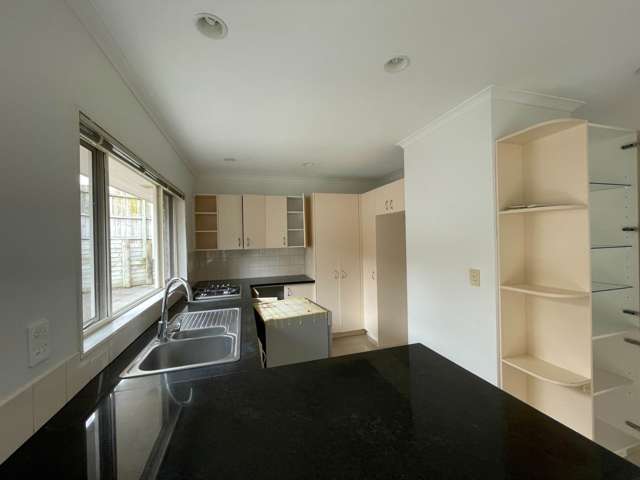 Santa Ana Drive Dannemora_2