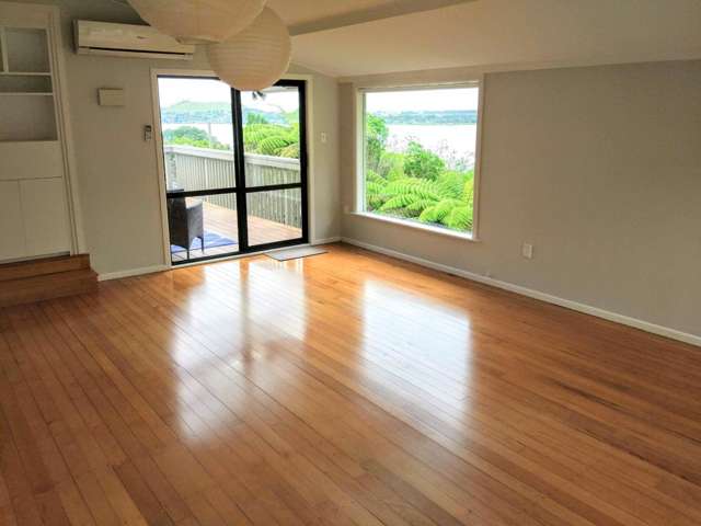 10 Viking Avenue 1687_2