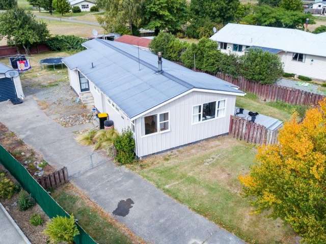 16 Matai Crescent Tapawera_2