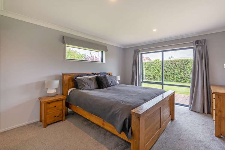 9 Hulme Lane Rolleston_9