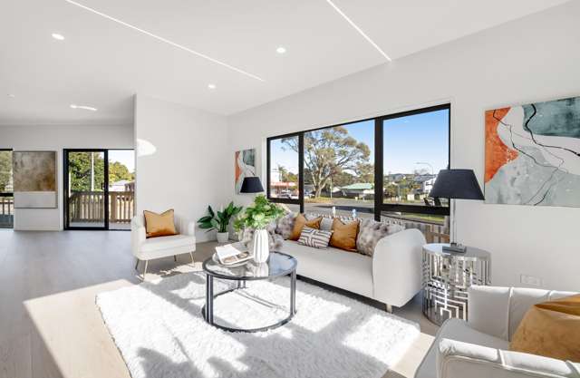 70A Patons Road Howick_1
