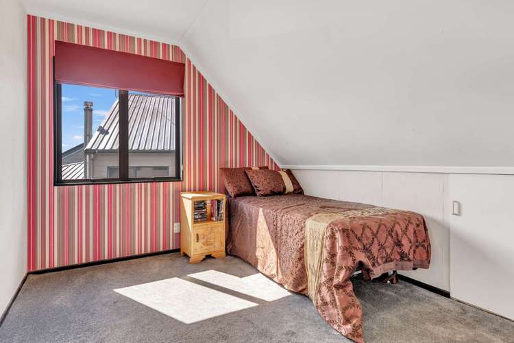 26 Aquarius Drive Kawaha Point_18