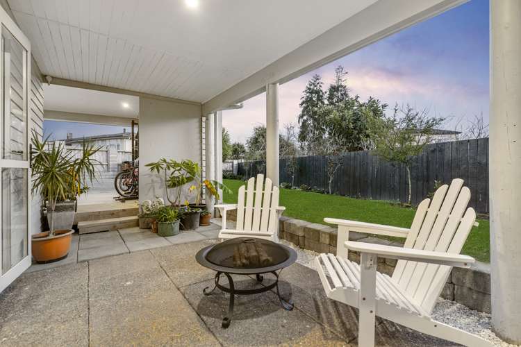 2/65 Boyce Avenue Mount Roskill_16