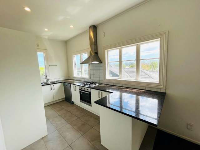 70 Woodward Road Mount Albert_3