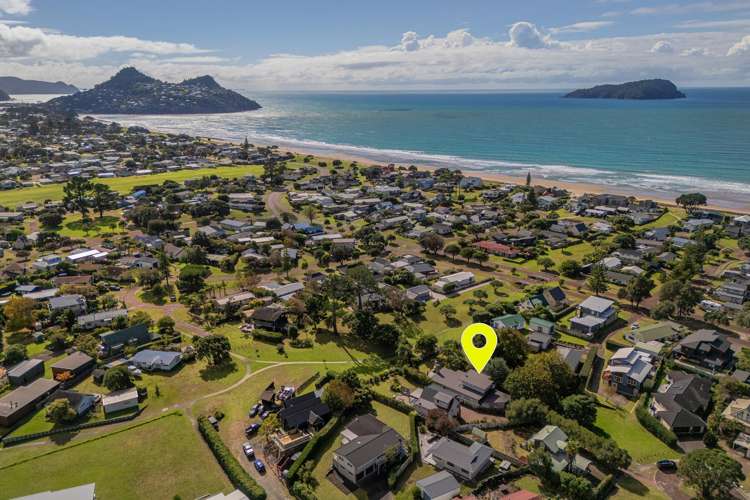 9 Britannia Dell Pauanui_31