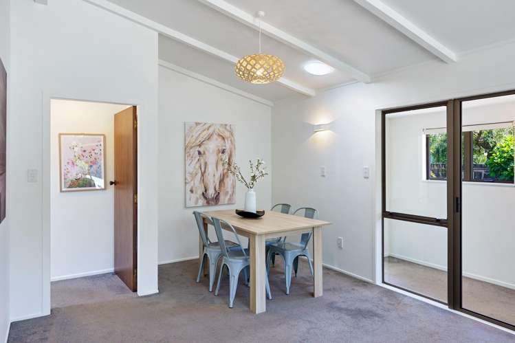 91 Atkinson Avenue Otaki Beach_11