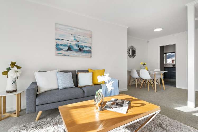 13b Watson Avenue Sandringham_6