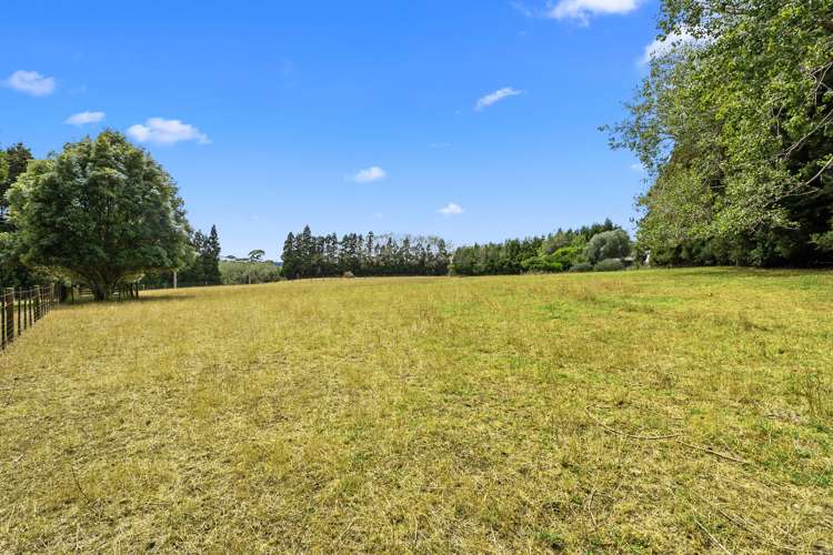 50b Te Pua Road Kaikohe_19