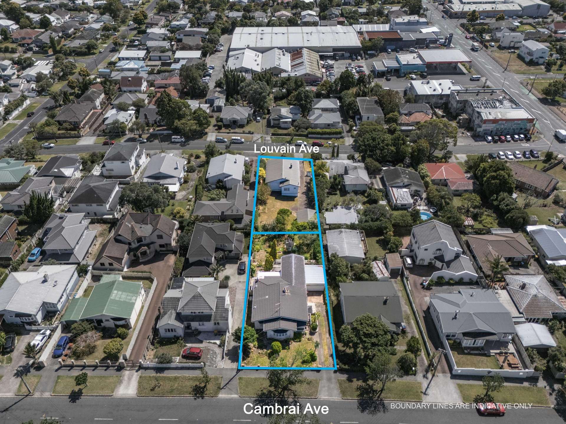 10 Louvain Avenue Mount Roskill_0