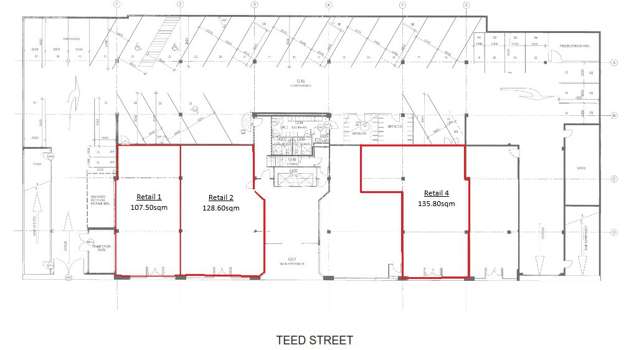 25 Teed Street Newmarket_3