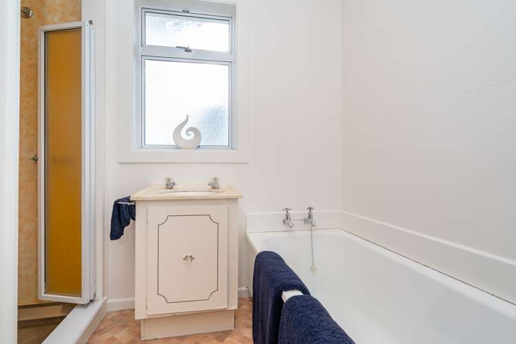 36 Eden Street Mosgiel_12