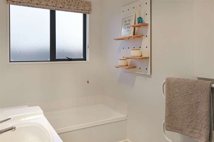 1 Hight Place Tinwald_14