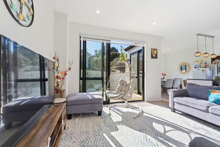 84B West Harbour Drive West Harbour_9