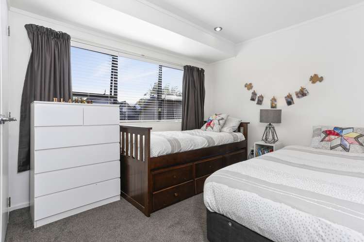 2/39a Paunui Street Saint Heliers_13