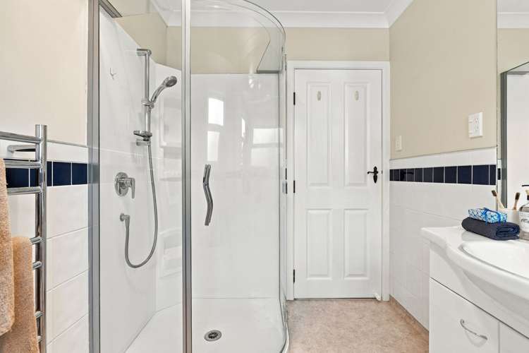 12 Newcastle Street Hokowhitu_16