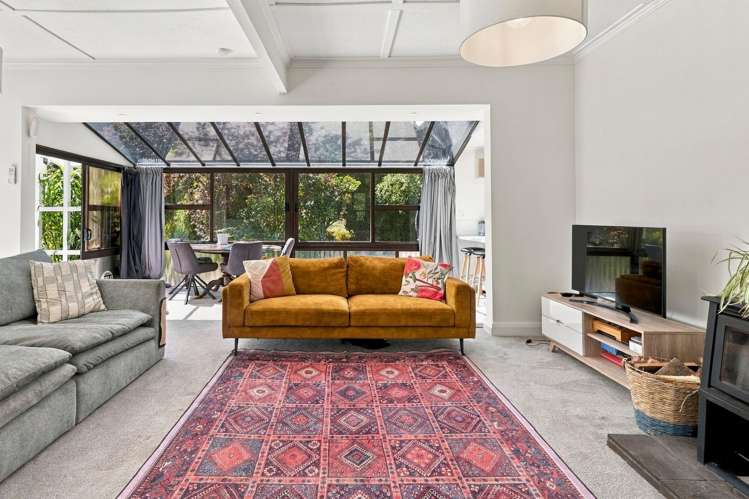 274 Whareora Road Whareora_16