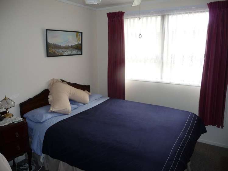 29b Barnett Street Putaruru_9