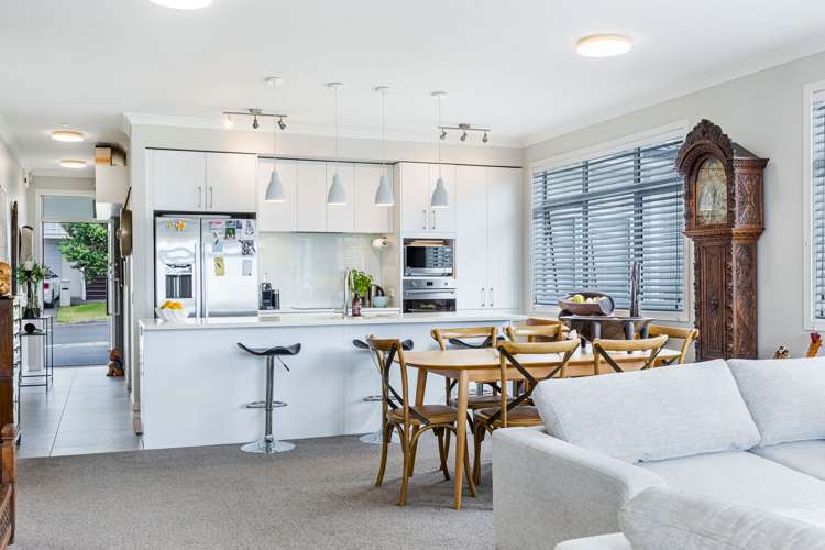 52 Landmark Terrace Orewa_6