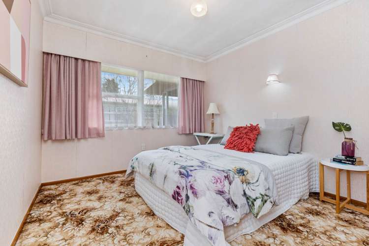 1/51 Fairview Road Papatoetoe_11