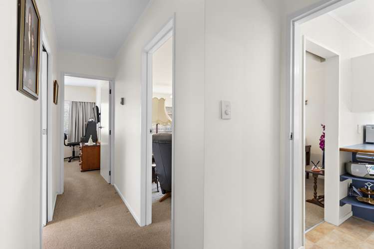 97k High Street Solway_13