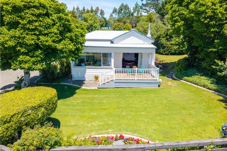 28 Arthur Road_0