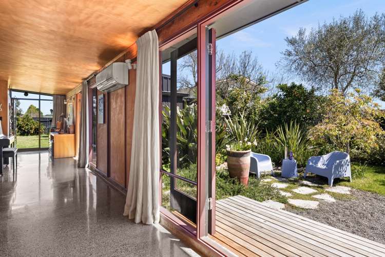 806A Gordon Road Raureka_11
