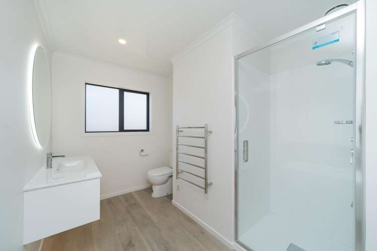 Lot 2, 49 Severn Street Rongotea_11