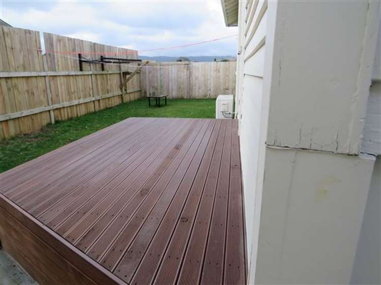 42b Weraroa Road Levin_12