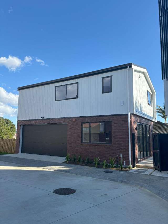 796 Chapel Road Northpark_3