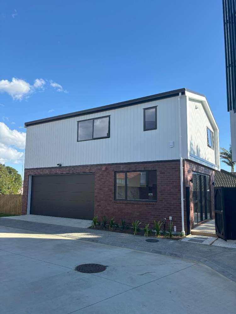 796 Chapel Road Northpark_3